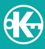 KeyHome Inmobiliaria