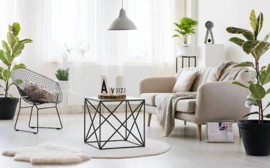 Cement Factory for Sale