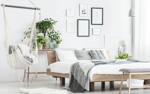 Family House In Hudson