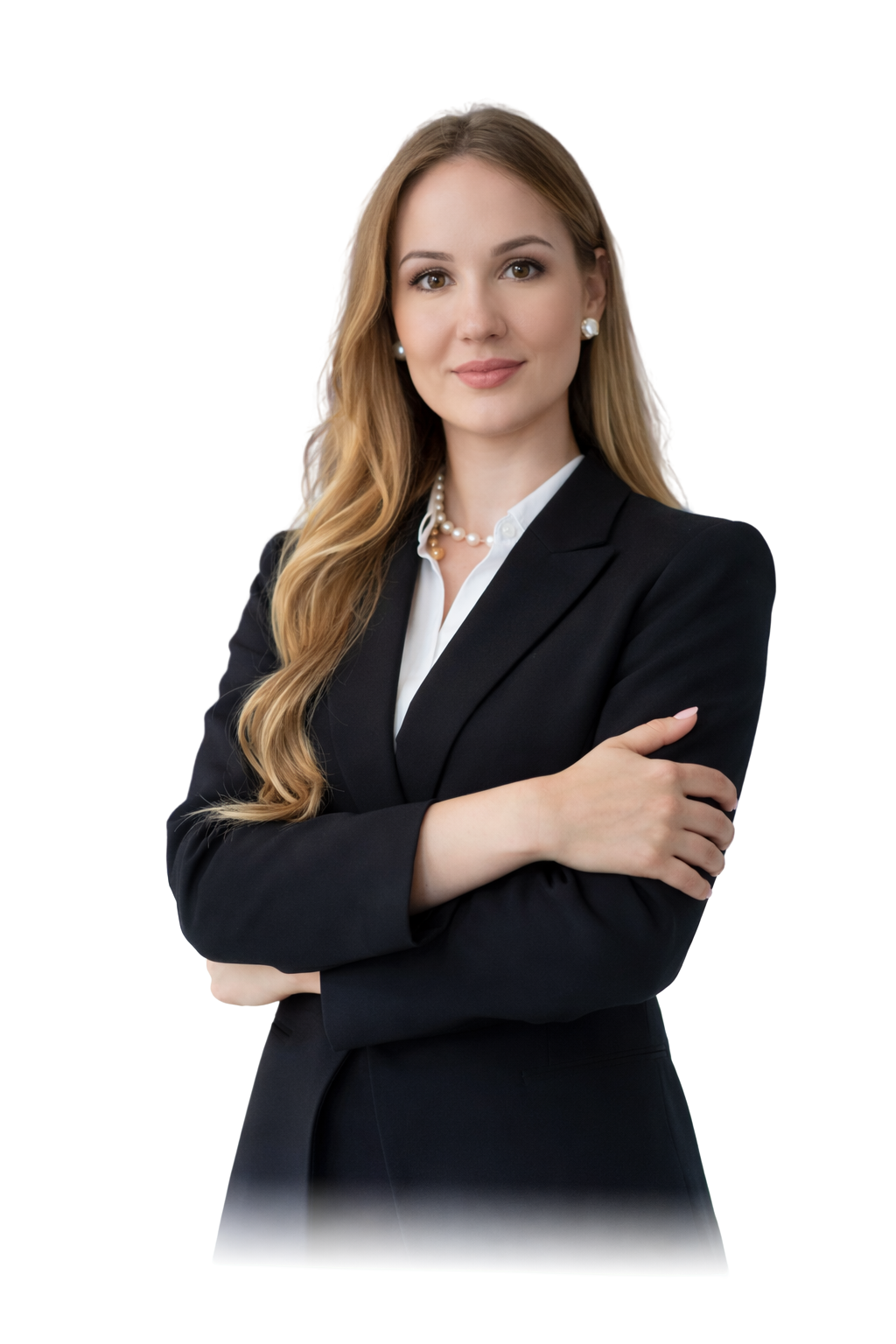 logotipo de la empresa